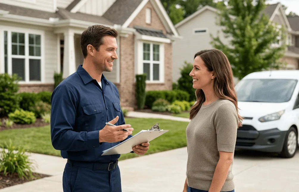 Mold Remediation Atherton, CA FAQs